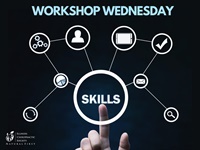 Streamline Your Education: Free Webinars, On-Demand Learning, and CME Management Not Found