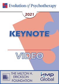 Keynote Not Found