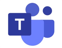 K2's Microsoft Teams Not Found