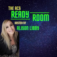 ACS Ready Room Not Found