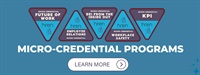 HREN Workforce Excellence Bundle Not Found