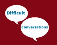 Difficult Conversations in the Workplace Not Found