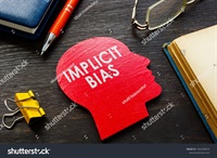 Fall 2023 Implicit Bias Workshops Not Found