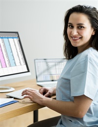 Billing Compliance Not Found