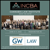 CLI 2022 Save The Date Not Found