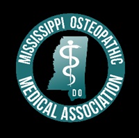 Stump the Doc- Case presentation. Not Found