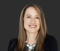 Ms. Jordana Rachel Sternberg's Profile