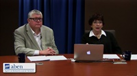 E&O - Roadmap to Personal Auto and Umbrella Insurance - Part 1 Not Found
