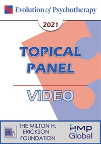 Topical Panel Not Found