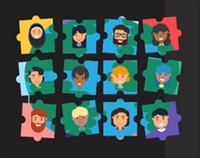 Collaborative Communications: Working with Diverse Styles Not Found