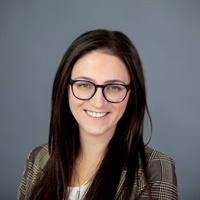 Amber M. Naiman, Esq., LL.M's Profile