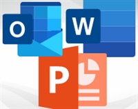 K2's Best Word, Outlook, And PowerPoint Features Not Found