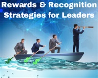 Rewards & Recognition Strategies for Leaders Not Found