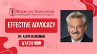 Effective Advocacy Not Found