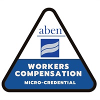 Workers compensation Thumbnail Not Found
