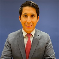 Juan Leal, CPCU, ARM's Profile