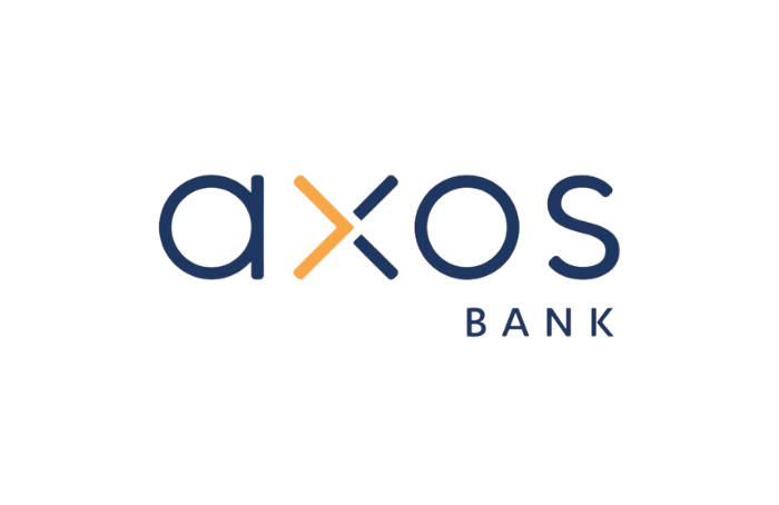 Axos Bank