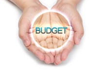 Avoiding Budget People Issues: Managing Budgeting’s Soft Side Not Found