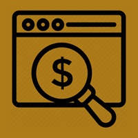 Paid Search Not Found