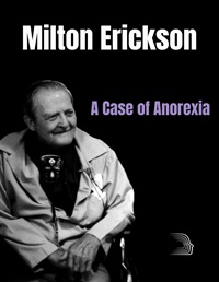 A Case of Anorexia Product Graphic Not Found