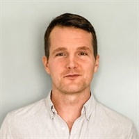 Jay Willis's Profile