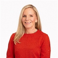 Ms. Kristen K. McGuffey's Profile