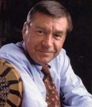 Five Themes to See, Say & Show Your Case by Michael E. Tigar | Dec 19, 2019 Not Found