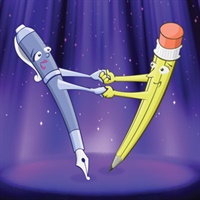 A Bit of the Ol' Razzle-Dazzle: Tips for Better Legal Writing Not Found