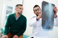 Current Evidence-Based Scoliosis Examination and Documentation  Not Found