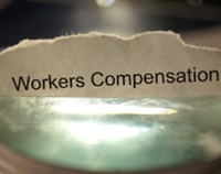 Emerging Work Comp Risks and Trends that Threaten Agents and Their Clients Not Found