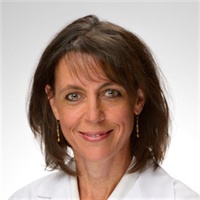 Beth B Froese, MD's Profile
