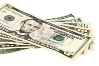 Can I Really Be a Cash Practice? Not Found