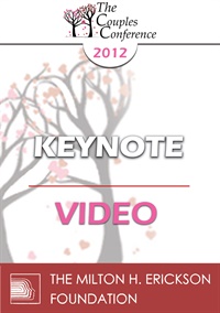 CC12 Keynote 06 – Why Him? Why Her? The Chemistry of Mate Choice – Helen Fisher, PhD Not Found