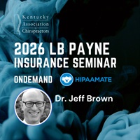 26 LBP Brown SEO gen ed Not Found