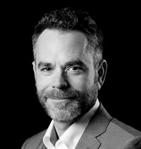 Jason Adelstone's Profile