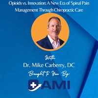 Opioids vs. Innovation Not Found