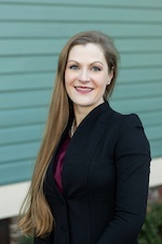 Dr. Shannon Mullen-Magbalon, Ph.D., CSAT-S's Profile