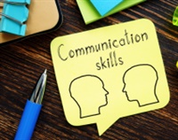 Mastering Communication Skills for the CPA Not Found