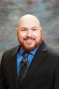 Nicholas Neneman