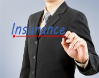 A Little of This,  a Little of That: New Threats and Possibilities in Commercial and Personal Lines Insurance Not Found