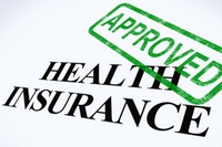 The Top Billing and Coding Mistakes Chiropractors Make (Q&A) Not Found