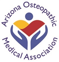 AOMA Logo for The CME Center Not Found