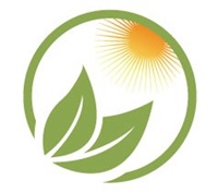 Planting the Seeds: The Influence of Culture on Resilience, Hope and Wellness Not Found
