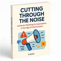 Cutting Throught the Noise Not Found