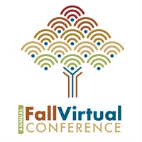 2024 Fall Annual Virtual Conference Not Found