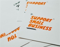 Partnering With the SBA to Support Small Business Growth & Acquisitions Not Found