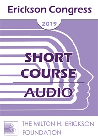 IC19 Short Course 03 - Eleven Principles of the Successful Therapy of Milton H. Erickson - Abraham Hernández Covarrubias Not Found