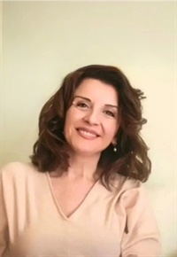Yesim Keskin, Ph.D., LMFT's Profile