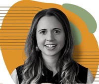 Camille Arth Boccio, LCSW's Profile