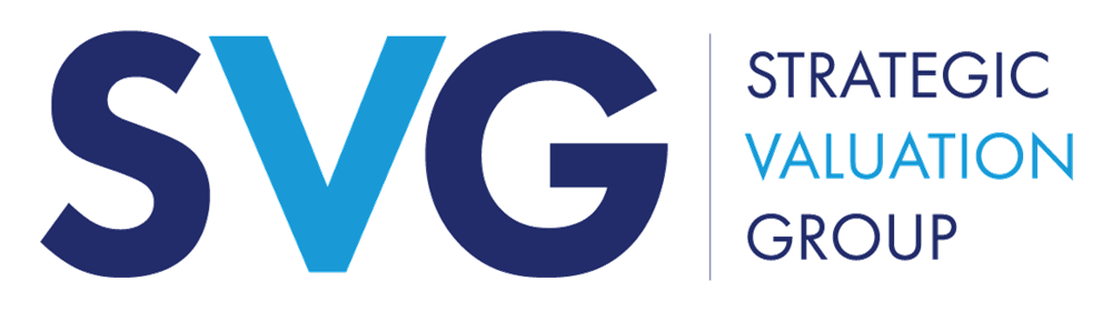 Strategic Valuation Group, LLC